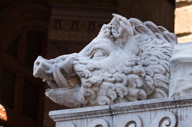 0119Piazza della Signora.jpg - SONY DSC